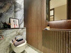 Meyer Road (D15), Condominium #458088431